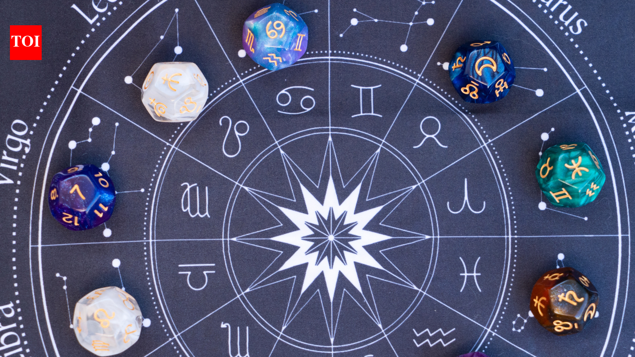 Weekly Career and Money Horoscope, October 5–11, 2026: Libra, Leo and Capricorn Gain Ground as the New Moon Resets Deals