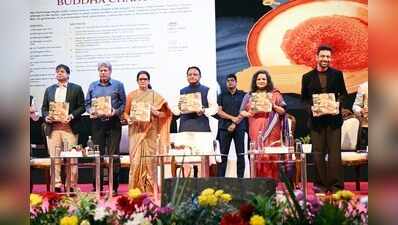 State bets big on tourism with easier hotel norms, land bank, safety net