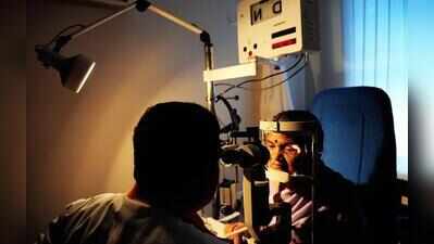 Regular eye examination key to glaucoma prevention: Experts