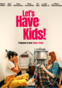 Let's Have Kids