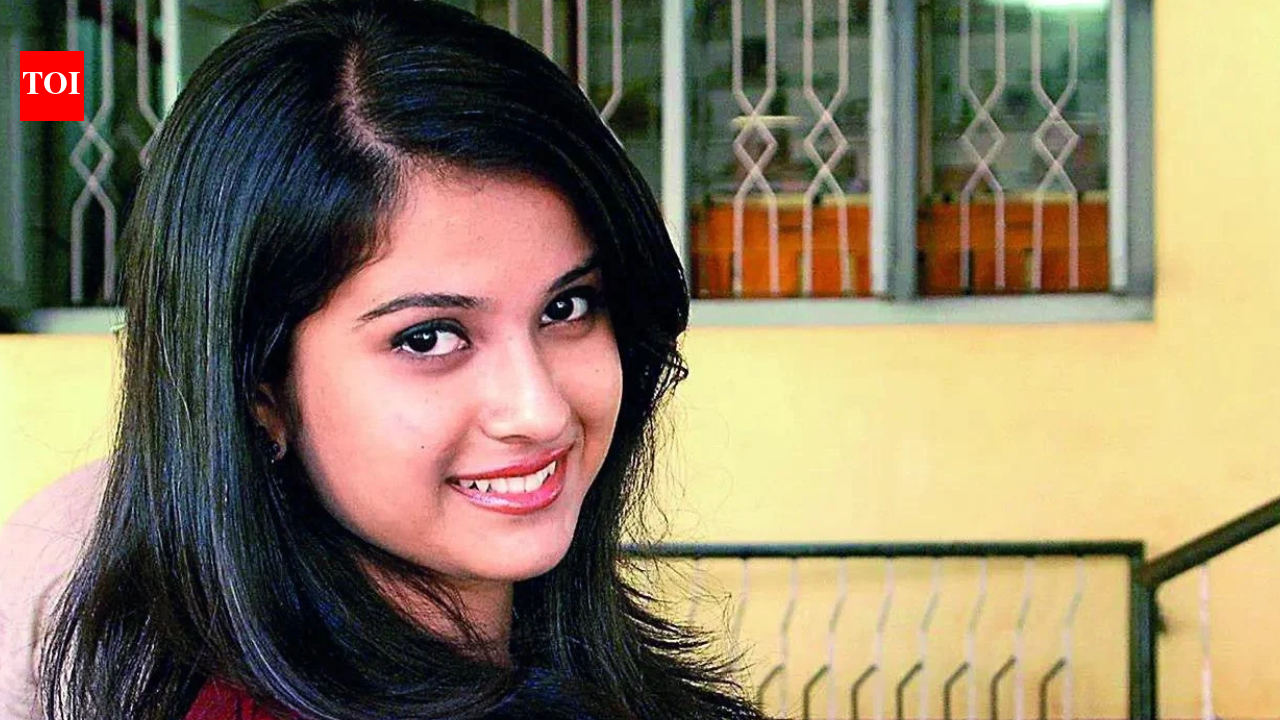 Disha Salian death case: Lawyer Nilesh Ojha says new evidence raises ...