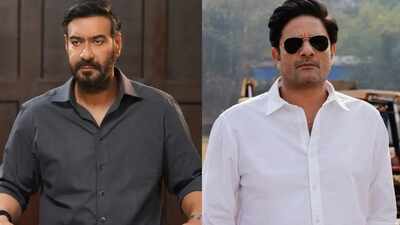 Malayalam viewers hail Ajay Devgn's 'Drishyam 3', say this Hindi version 100 times better than the Mohanlal starrer: 'They wrote it so brilliantly'