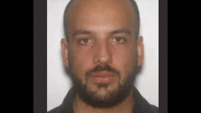 Canada's largest gold heist of 2023: 'Fugitive' Simran Preet Panesar can't leave India; 'If he's hiding, he's hiding in plain daylight'