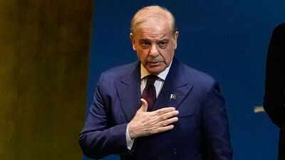 India slams Pakistan at UN, says ‘so-called’ civilian governments serve at army’s mercy