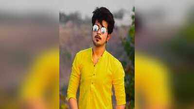 Research scholar found dead at Ranchi institute
