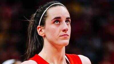 Caitlin Clark’s Excel connection raises questions as Linda Cohn challenges WNBA commissioner search safeguards