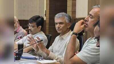 10-day Bengaluru Jaatre to bring citizens together