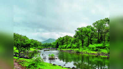 Gargai dam work likely from Jan 2027, BMC targets 440 MLD water supply for Mumbai from Monsoon 2029