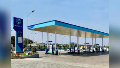 Bulk diesel price up Rs 14.6/litre as crude surge squeezes oil cos' margins