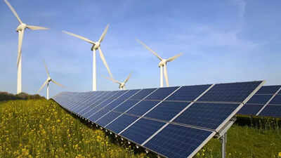 Third edition of Green Energy Corridor to add 51,126 ckm transmission lines, 50 GWh BESS