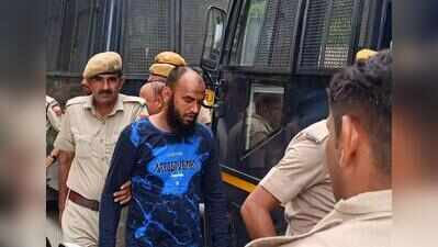 High court refuses bail to five accused in Kanhaiya Lal murder case