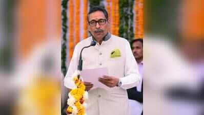 Cong notice to Vishvendra caps months of strain with state leadership