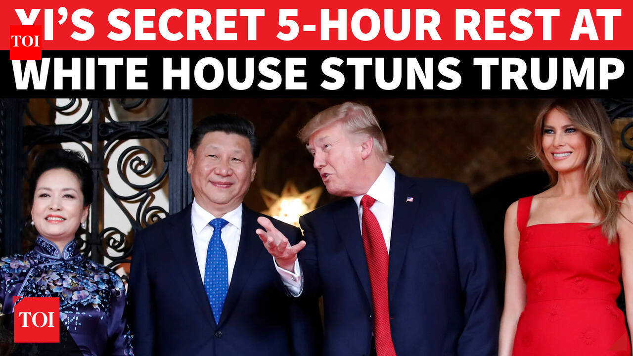 https://static.toiimg.com/thumb/msid-134663727,width-1280,height-720,imgsize-28964,resizemode-6,overlay-toi_sw,pt-32,y_pad-600/photo.jpg