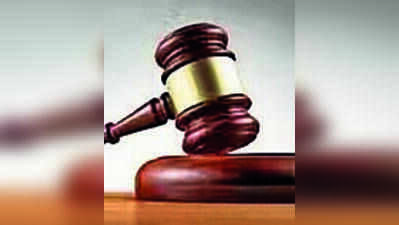 Wife, mom-in-law among 4 sentenced to life for killing tempo driver over affair in Bengaluru outskirts