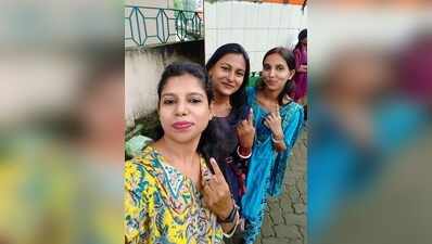 Silchar civic polls record 63.43% turnout