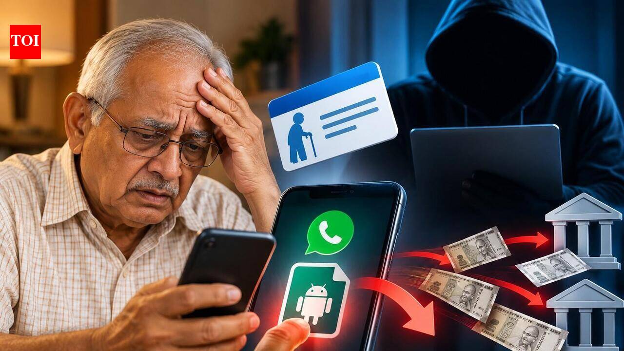 Police register FIR after singer duped of Rs 45,000 in three-way call ...
