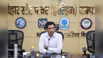 Ensure uninterrupted power supply during Durga Puja: Govt