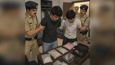DGP asks Avadi police to prevent crimes, speed up probes
