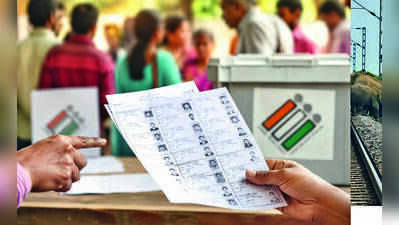 Missed voter list? Mop-up drive may give you another chance during SIR drive in Karnataka