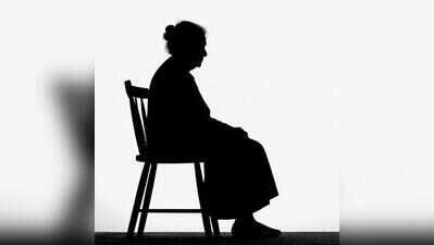 South Goa SP visits old-age homes to check on elders’ welfare