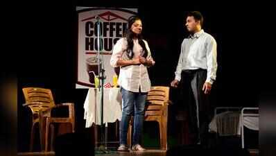 Tiatr eyes Unesco tag, govt promises all support