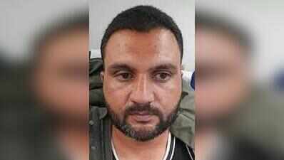 International drug kingpin deported from Turkiye: Shah