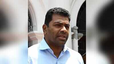 TVK moves ECI against Stalin over ‘body-shaming’ remarks on Dharapuram candidate