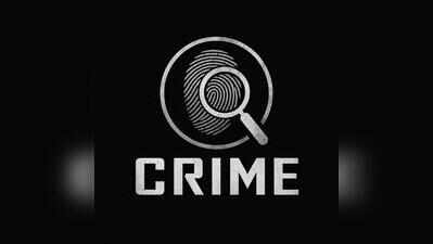 Thief slits vest, steals diamond parcel at Kalupur station