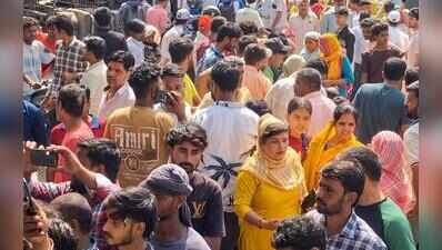 Son elopes with village teen, mother dies by suicide in Ghaziabad
