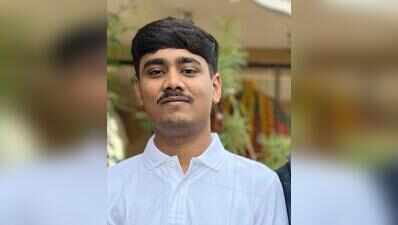 Ahmedabad: Student battered, stripped and dumped in compound of society complex, dies during treatment