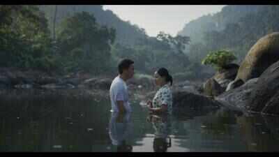 Why India’s independent filmmakers are reclaiming the language of cinema