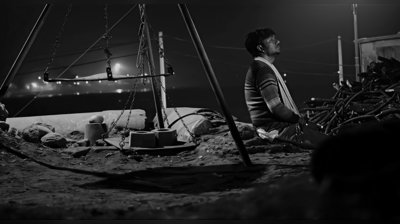 Why India’s independent filmmakers are reclaiming the language of cinema