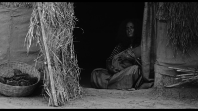Why India’s independent filmmakers are reclaiming the language of cinema