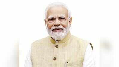 PM Modi to visit Baramati on Nov 3: Pawar