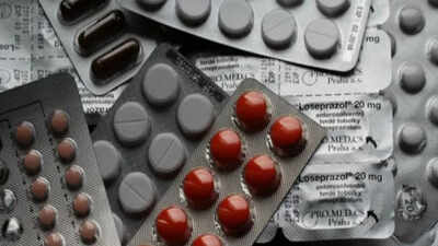 Drug addicts turn to painkillers amid Nasha Mukt crackdown in J&K