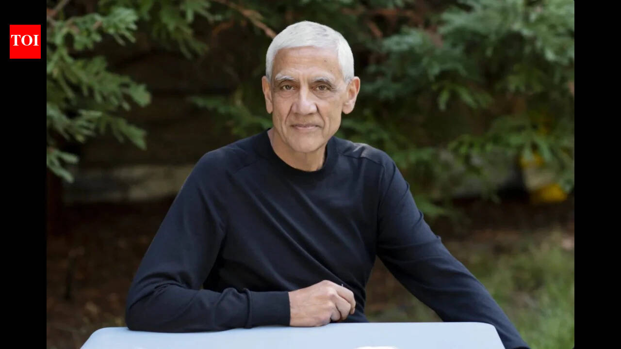 Is Vinod Khosla moving the Seahawks out of Seattle? Owner responds to fears