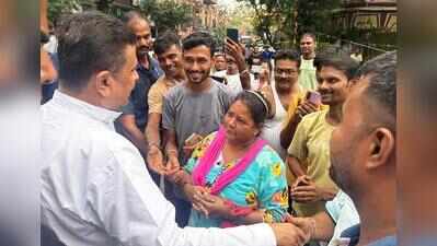 CM: 3,000 drones to fly for Maa Durga’s grand welcome