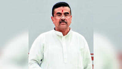 Bengal will be 3rd state to implement UCC, says Suvendu