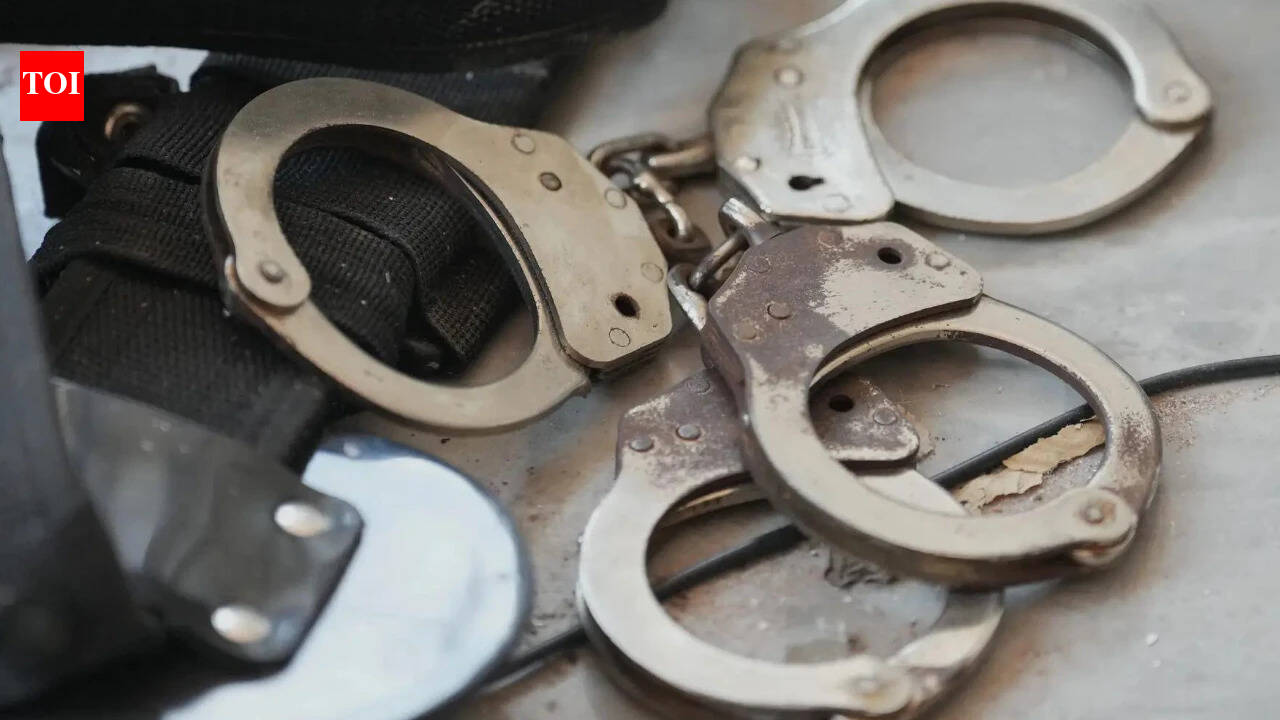 British Indian pair fight extradition to US over alleged cancer drug fraud
