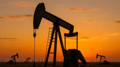 Hormuz blocked, but Gulf crude shipments at pre-war level