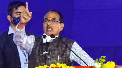 BJP hits back at Kharge over 'illegal' remark