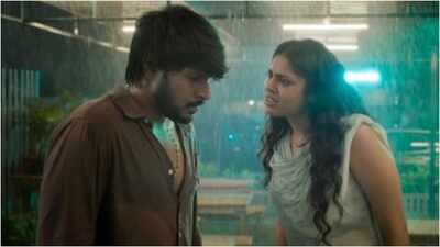 'Sigma' box office collection day 2: Jason Sanjay's directorial debut earns Rs 1.50 cr; Sundeep Kishan movie drops 36.2%