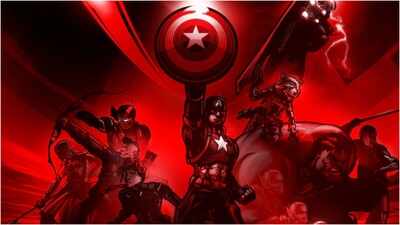'Avengers: Endgame Encore' box office collection day 9: Marvel re-release earns Rs 34.41 cr India Net; India gross at Rs 40.88 cr