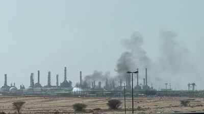 Yemeni government strikes Houthis as tensions escalate amid reports of planned Saudi offensive