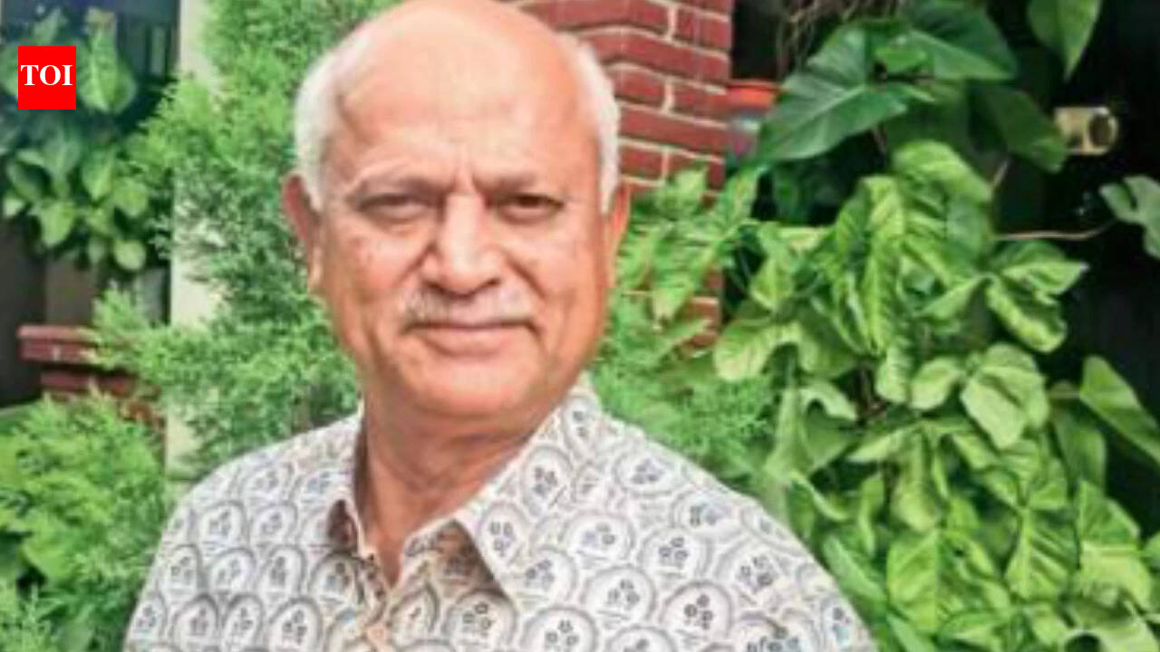 When cow dung was used to create a homegrown astro-turf