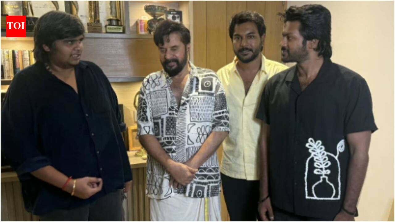https://static.toiimg.com/thumb/msid-134668925,width-1280,height-720,resizemode-6,overlay-toi_sw,pt-32,y_pad-600/photo.jpg