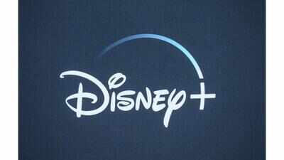 Disney layoffs have already hit marketing, Pixar, ABC News and ESPN, but there may be more to come; here's the 'smaller team' memo reportedly sent by a top exec