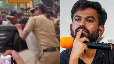 ‘Abhijit Dipke can’t run away from this’: CJP in soup after 75-year-old dies during Mumbai protest; Dadar residents demand action