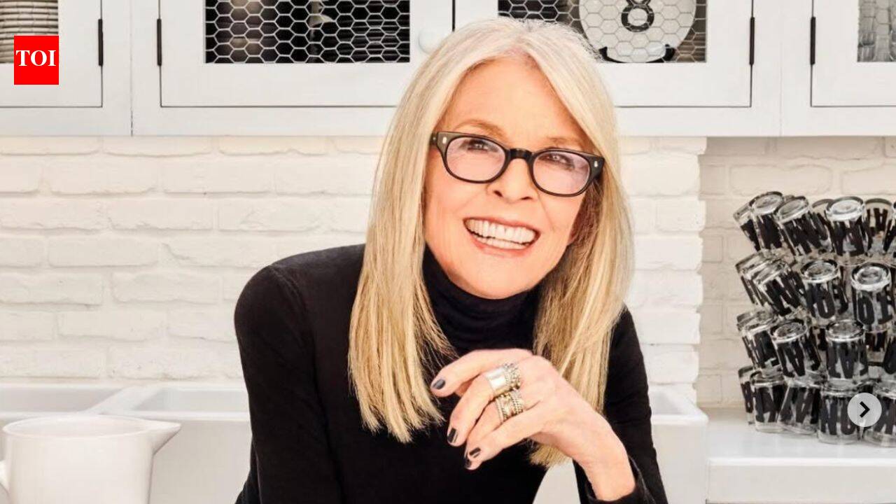 https://static.toiimg.com/thumb/msid-134671305,width-1280,height-720,resizemode-6,overlay-toi_sw,pt-32,y_pad-600/photo.jpg