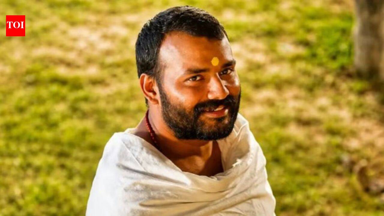 'Hanuman Ansh' BO Day 59 [LIVE]: Crosses Rs 324 crore India net milestone